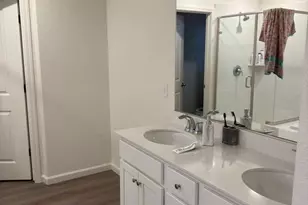 1808 Apiary Wy, Hughson, CA 95326 - Photo 9