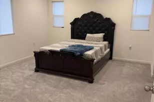 1808 Apiary Wy, Hughson, CA 95326 - Photo 7