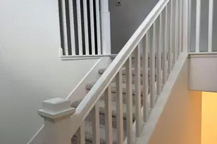 1808 Apiary Wy, Hughson, CA 95326 - Photo 13