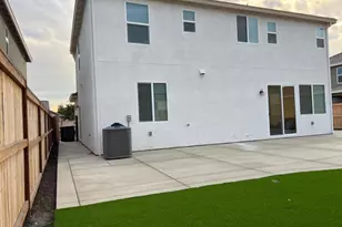 1808 Apiary Wy, Hughson, CA 95326 - Photo 19