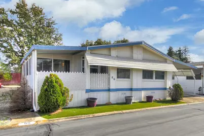 Millbrook Circle, Sacramento, CA 95828 - Photo 1