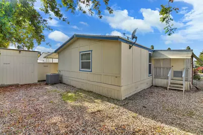 Millbrook Circle, Sacramento, CA 95828 - Photo 39