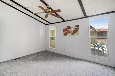 Millbrook Circle, Sacramento, CA 95828 - Photo 25