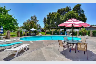 Millbrook Circle, Sacramento, CA 95828 - Photo 53