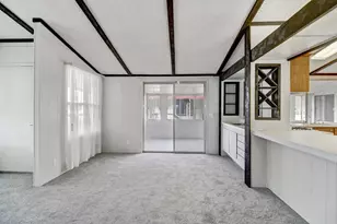 Millbrook Circle, Sacramento, CA 95828 - Photo 7