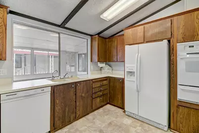 Millbrook Circle, Sacramento, CA 95828 - Photo 19