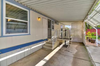 Millbrook Circle, Sacramento, CA 95828 - Photo 43