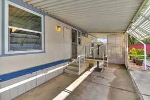 Millbrook Circle, Sacramento, CA 95828 - Photo 43