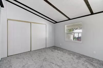 Millbrook Circle, Sacramento, CA 95828 - Photo 31