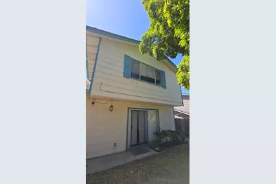 3647 Madrid Drive, San Jose, CA 95132 - Photo 3