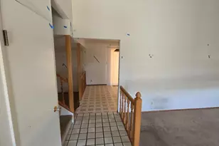 3647 Madrid Dr, San Jose, CA 95132 - Photo 9