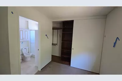 3647 Madrid Drive, San Jose, CA 95132 - Photo 13