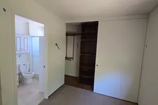 3647 Madrid Dr, San Jose, CA 95132 - Photo 13