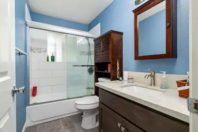 1953 Debonaire Drive, Modesto, CA 95350 - Photo 19