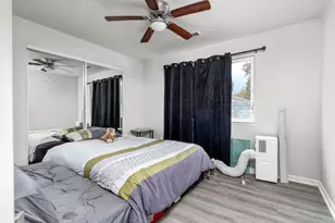 1953 Debonaire Dr, Modesto, CA 95350 - Photo 17