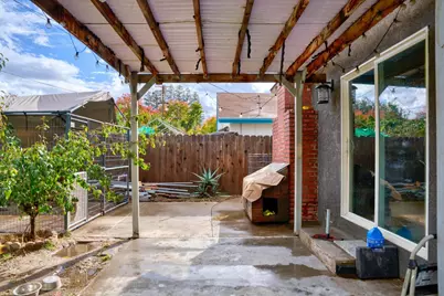 1953 Debonaire Drive, Modesto, CA 95350 - Photo 23