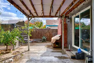 1953 Debonaire Dr, Modesto, CA 95350 - Photo 23