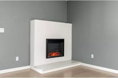 1953 Debonaire Drive, Modesto, CA 95350 - Photo 7