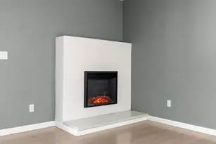 1953 Debonaire Dr, Modesto, CA 95350 - Photo 7