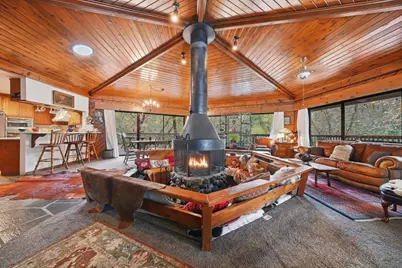 [Address not provided], Fiddletown, CA 95629 - Photo 3