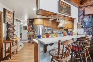 [Address not provided], Fiddletown, CA 95629 - Photo 23