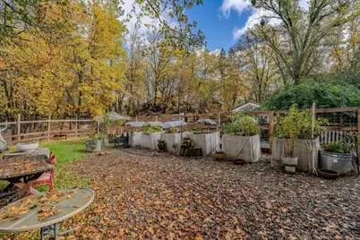 [Address not provided], Fiddletown, CA 95629 - Photo 71