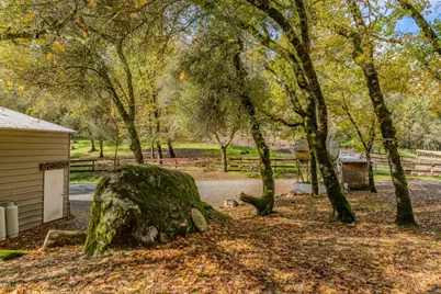 [Address not provided], Fiddletown, CA 95629 - Photo 63