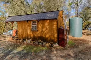 [Address not provided], Fiddletown, CA 95629 - Photo 67