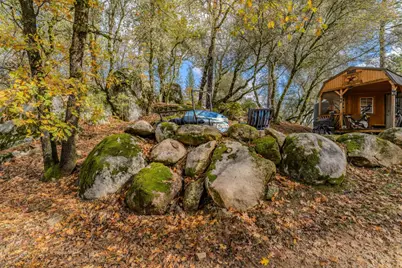 [Address not provided], Fiddletown, CA 95629 - Photo 65