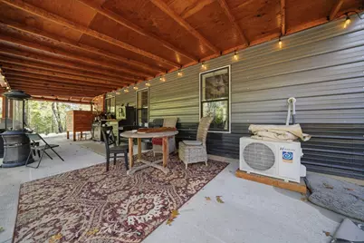 [Address not provided], Fiddletown, CA 95629 - Photo 31