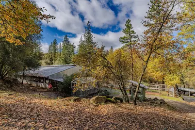 [Address not provided], Fiddletown, CA 95629 - Photo 43