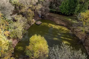 [Address not provided], Fiddletown, CA 95629 - Photo 83
