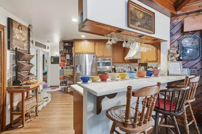 [Address not provided], Fiddletown, CA 95629 - Photo 25