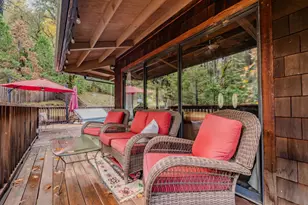 [Address not provided], Fiddletown, CA 95629 - Photo 17