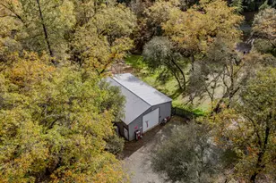 [Address not provided], Fiddletown, CA 95629 - Photo 71