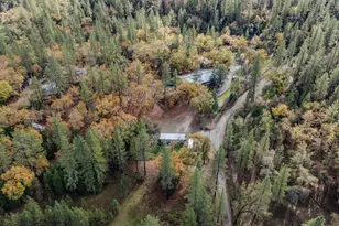 [Address not provided], Fiddletown, CA 95629 - Photo 69