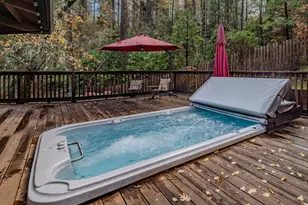 [Address not provided], Fiddletown, CA 95629 - Photo 17