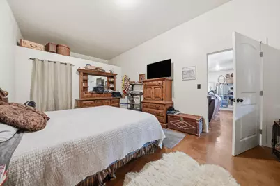 [Address not provided], Fiddletown, CA 95629 - Photo 41