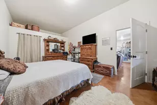 [Address not provided], Fiddletown, CA 95629 - Photo 41