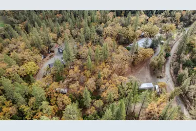 [Address not provided], Fiddletown, CA 95629 - Photo 75