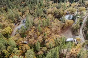 [Address not provided], Fiddletown, CA 95629 - Photo 75