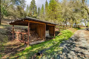 [Address not provided], Fiddletown, CA 95629 - Photo 59