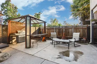 1122 Zumstein Court, Ripon, CA 95366 - Photo 55