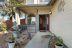 1122 Zumstein Ct, Ripon, CA 95366 - Photo 5