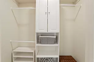 1122 Zumstein Ct, Ripon, CA 95366 - Photo 47