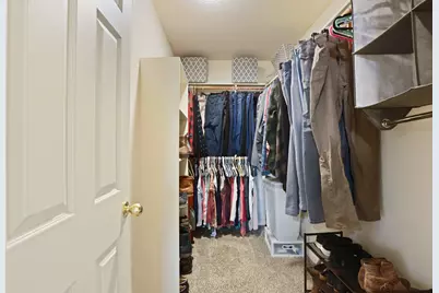 1122 Zumstein Court, Ripon, CA 95366 - Photo 35