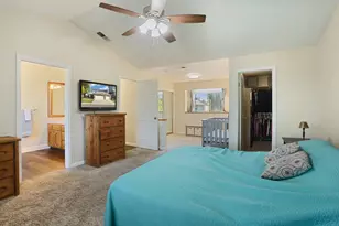 1122 Zumstein Ct, Ripon, CA 95366 - Photo 33