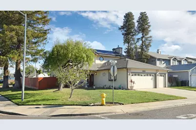 1122 Zumstein Court, Ripon, CA 95366 - Photo 3