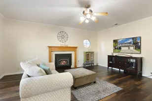 1122 Zumstein Ct, Ripon, CA 95366 - Photo 25