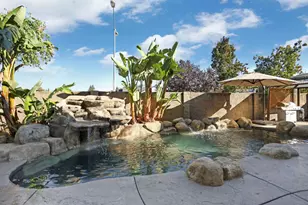 1122 Zumstein Ct, Ripon, CA 95366 - Photo 13